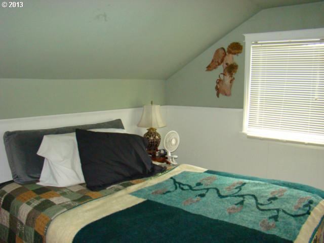 31101 Southwest Firdale Road Cornelius, OR 97113 - Photo 8 of 16