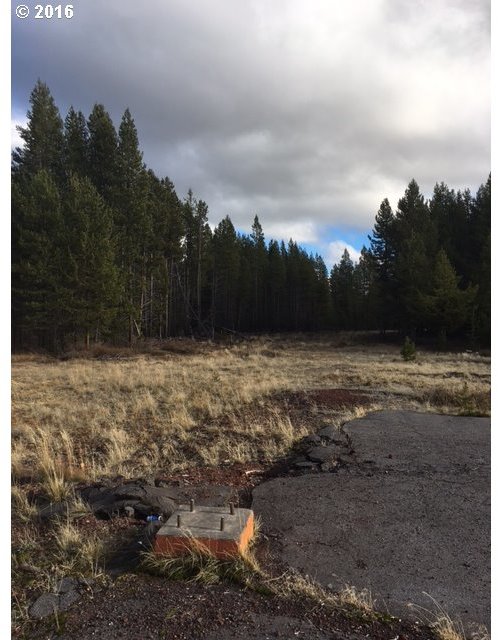 97 Hwy Crescent Crescent, OR 97733 - Photo 2 of 7