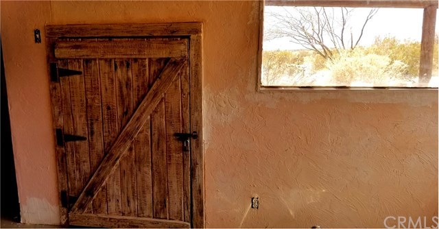 5550 Soza Road Whitewater, CA 92282 - Photo 5 of 11