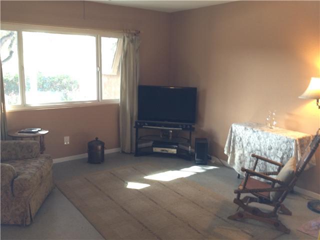 10117 Settle Road Santee, CA 92071 - Photo 2 of 9