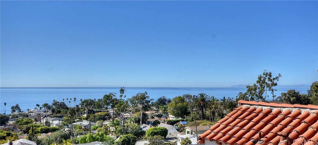 250 High Drive Laguna Beach, CA 92651 - Photo 10 of 29