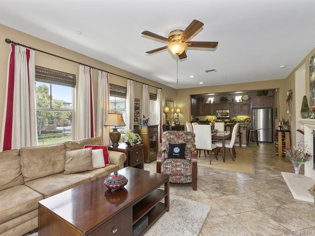 7693 Bombay Place, Unit 1 Rancho Cucamonga, CA 91739 - Photo 8 of 33