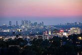 $4,825,000 | 826 N Kings Rd | West Hollywood