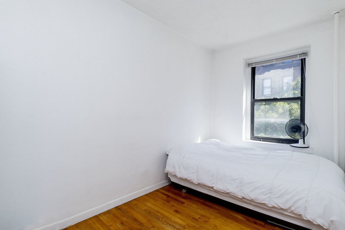 217 Thompson Street, Unit 22 Manhattan, NY 10012 - Photo 2 of 3