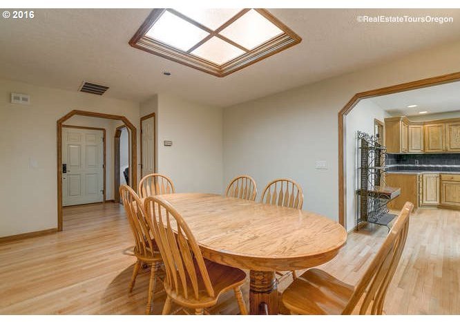 1532 Southwest Stringtown Road Forest Grove, OR 97116 - Photo 13 of 22