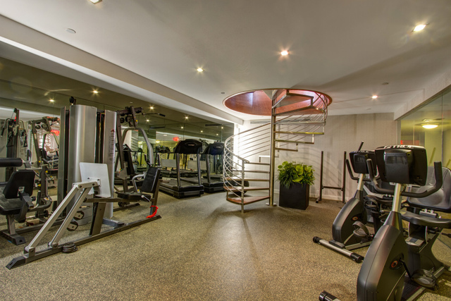 nforth 161 N 4th St, Brooklyn, NY 11211 - Photo 4 of 5