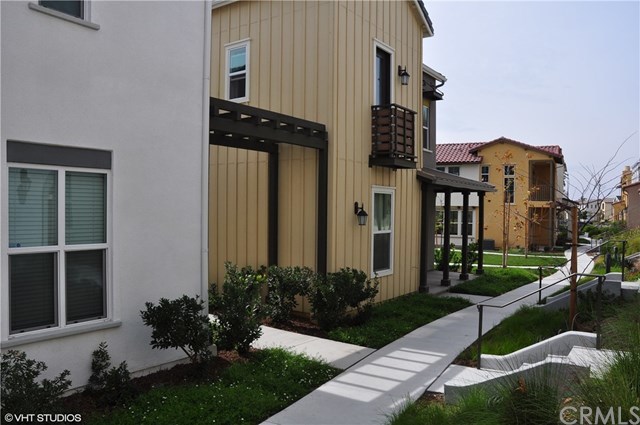 147 Acamar Irvine, CA 92618 - Photo 13 of 14