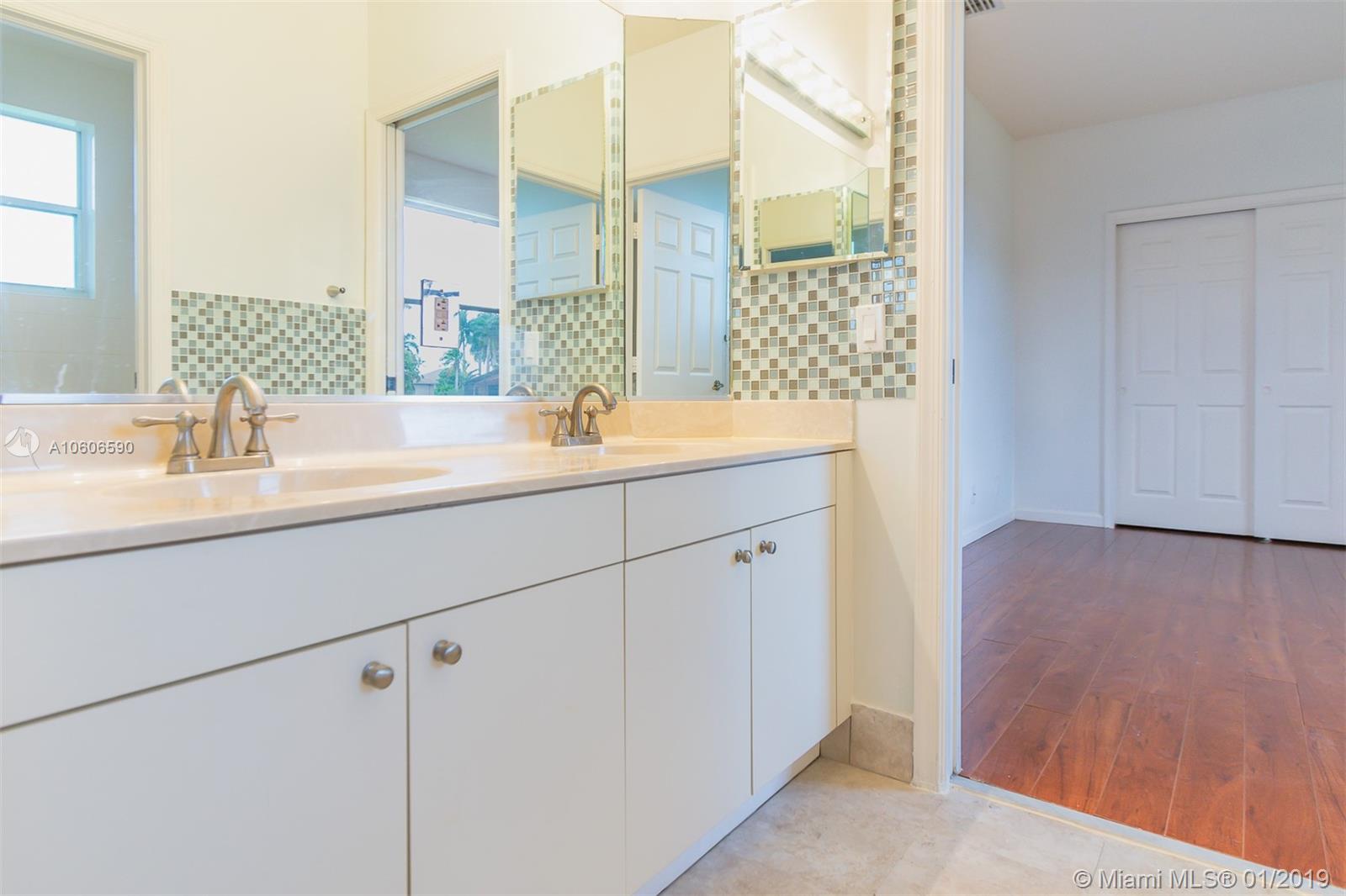 345 Mallard Road Weston, FL 33327 - Photo 63 of 75