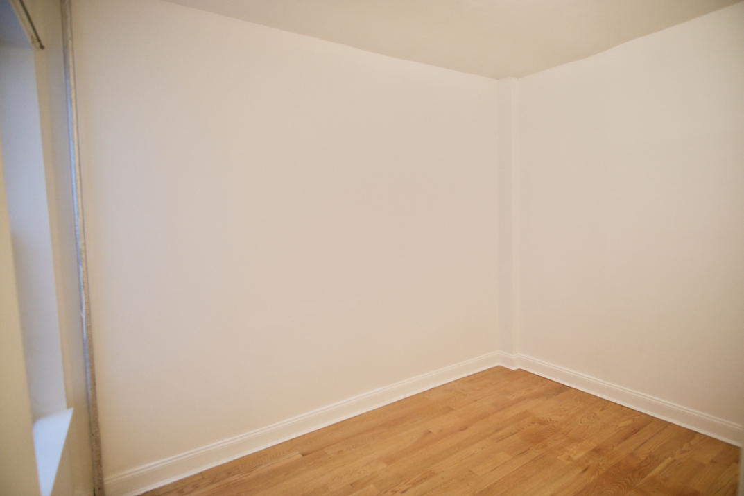 139 Starr Street, Unit 1L Brooklyn, NY 11237 - Photo 4 of 9
