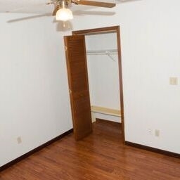 1745 Lightsey Road St. Augustine, FL 32084 - Photo 22 of 50 Gallery Image 22