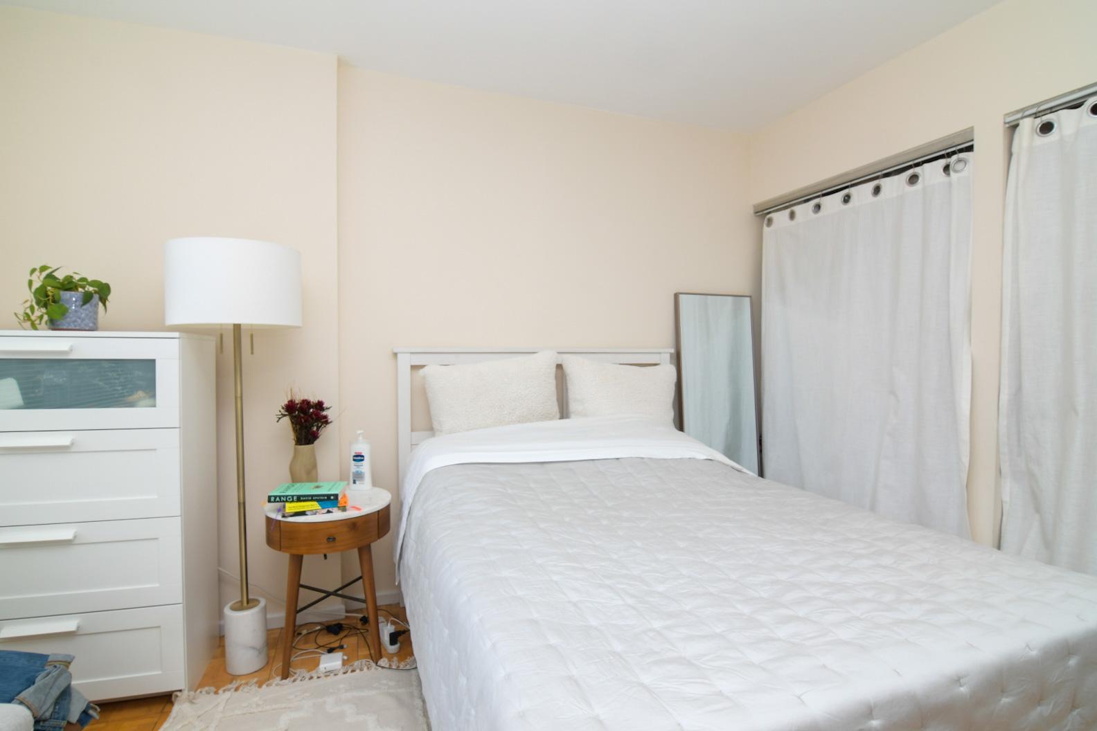 50 Lexington Avenue, Unit 8G Manhattan, NY 10010 - Photo 4 of 9