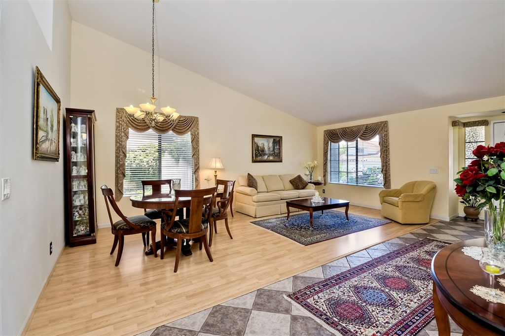 1424 Via Venusto Oceanside, CA 92056 - Photo 6 of 25