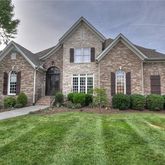 $689,900 | 1765 Forsyth Park Drive, Brentwood, TN 37027