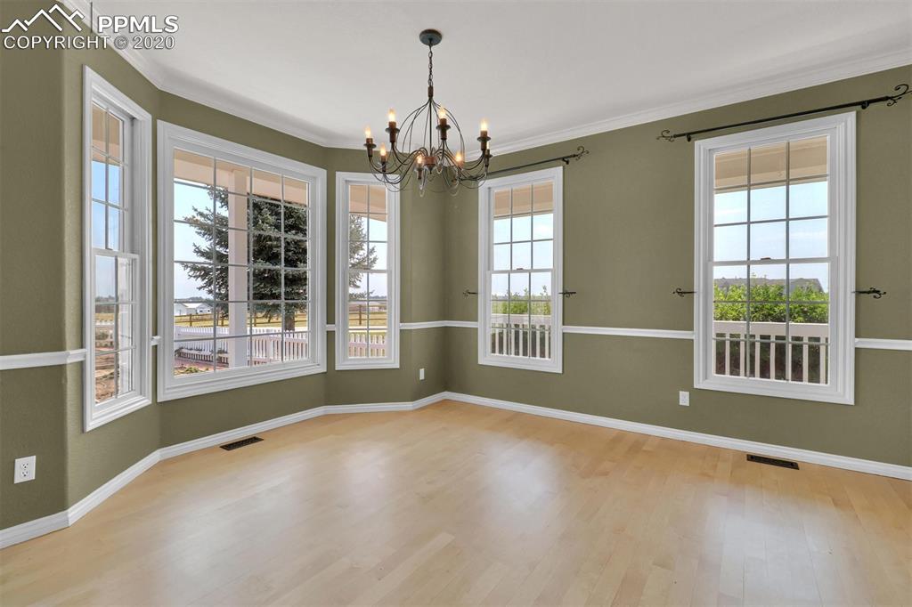 43312 Pearson Ranch Loop Parker, CO 80138 - Photo 14 of 34