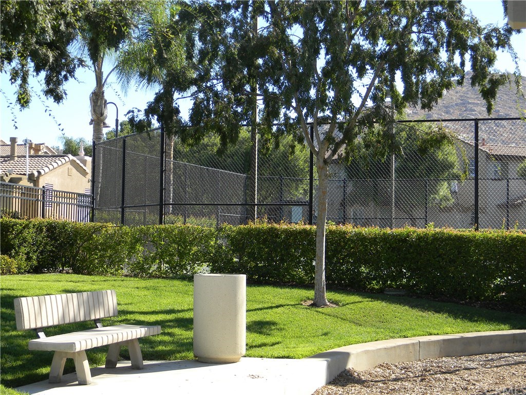 3385 Night Bloom Lane Perris, CA 92571 - Photo 54 of 60