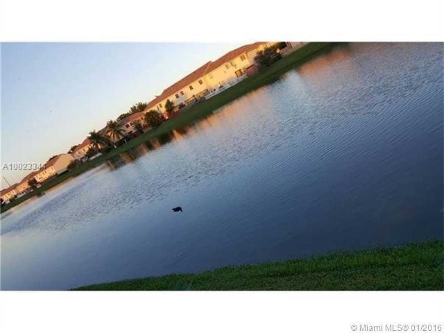 14045 Southwest 121st Place, Unit 524 Miami, FL 33186 - Photo 5 of 5