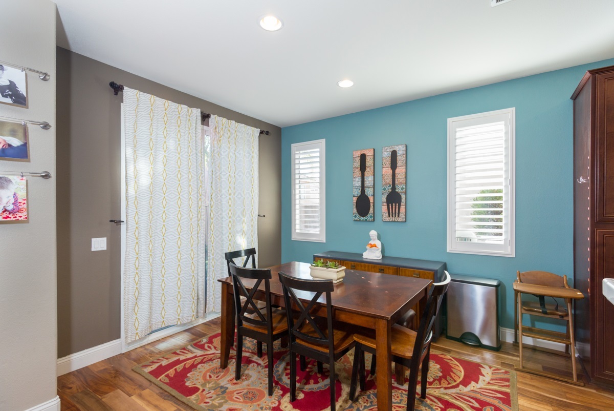2788 Bear Valley Road Chula Vista, CA 91915 - Photo 4 of 18