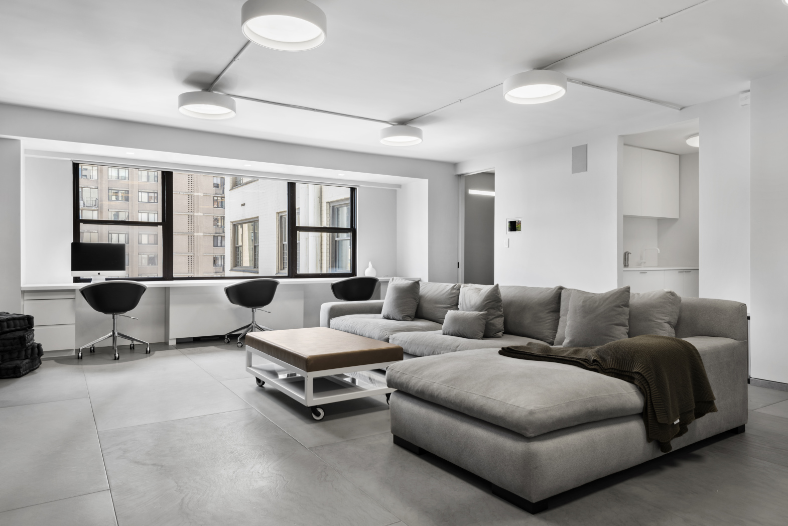 200 East 74th Street, Unit 12H Manhattan, NY 10021 - Photo 20 of 28