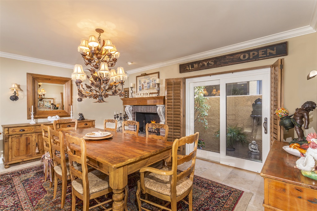 12 Buccaneer Way Coronado, CA 92118 - Photo 8 of 23