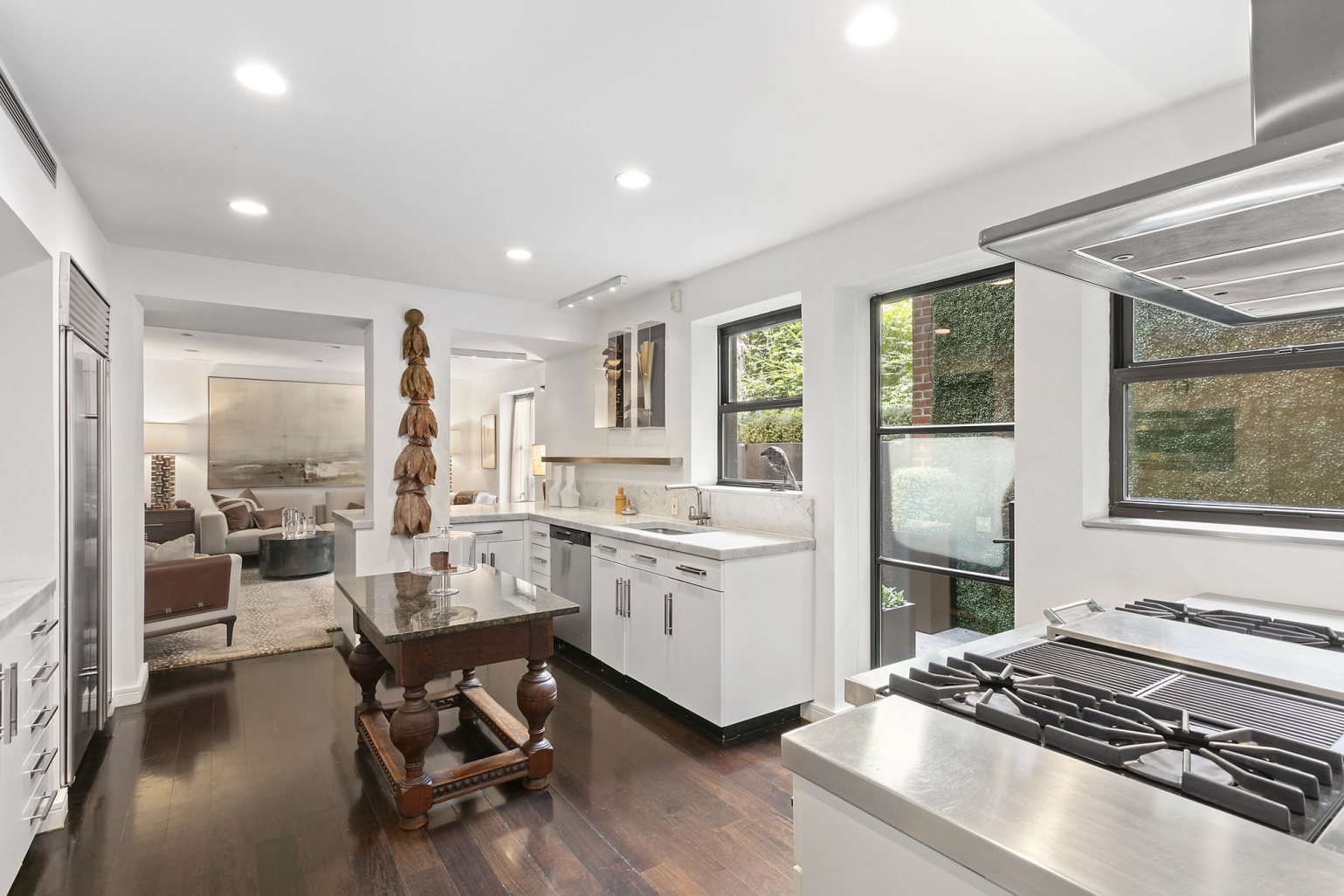 107 East 37th Street Manhattan, NY 10016 - Photo 8 of 16