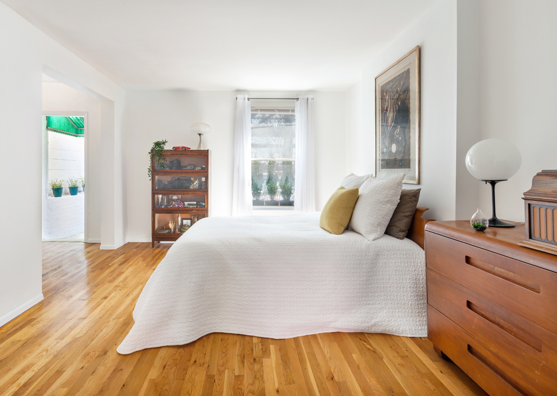 9 Dennett Place Brooklyn, NY 11231 - Photo 8 of 16