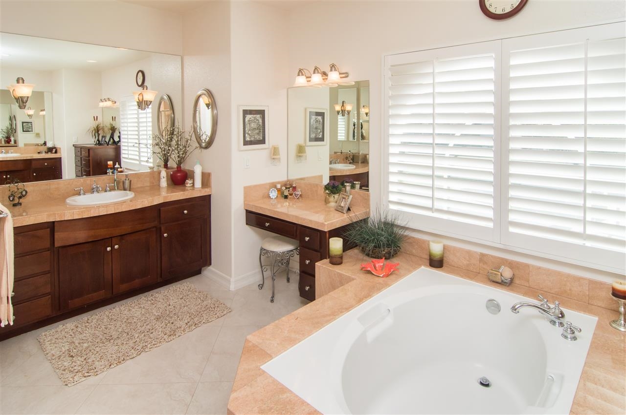 1493 Cascadia Lane Encinitas, CA 92024 - Photo 20 of 25