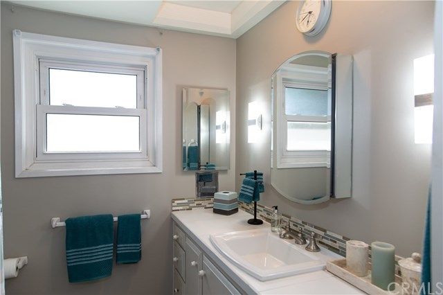 $987,200 | 4280 Birchwood Avenue, Seal Beach, CA 90740