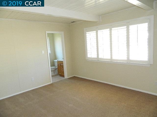 365 Ilo Lane Danville, CA 94526 - Photo 9 of 19