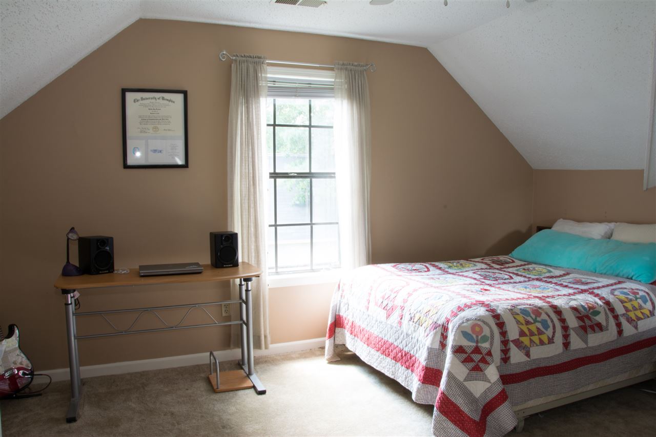 339 Shelton Road Collierville, TN 38017 - Photo 14 of 18