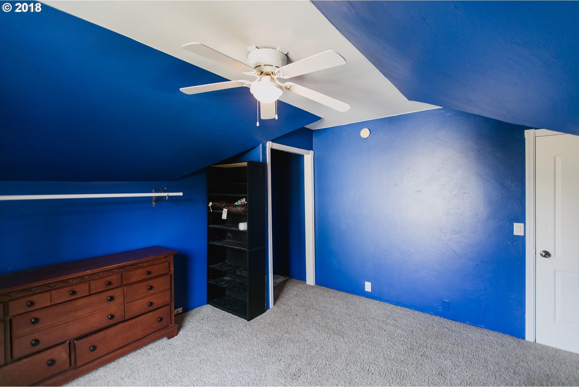 225 Loop Road Myrtle Creek, OR 97457 - Photo 14 of 21 Gallery Image 14