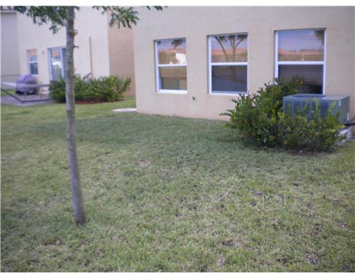 1645 Southeast 20th Road Homestead, FL 33035 - Photo 1 of 2