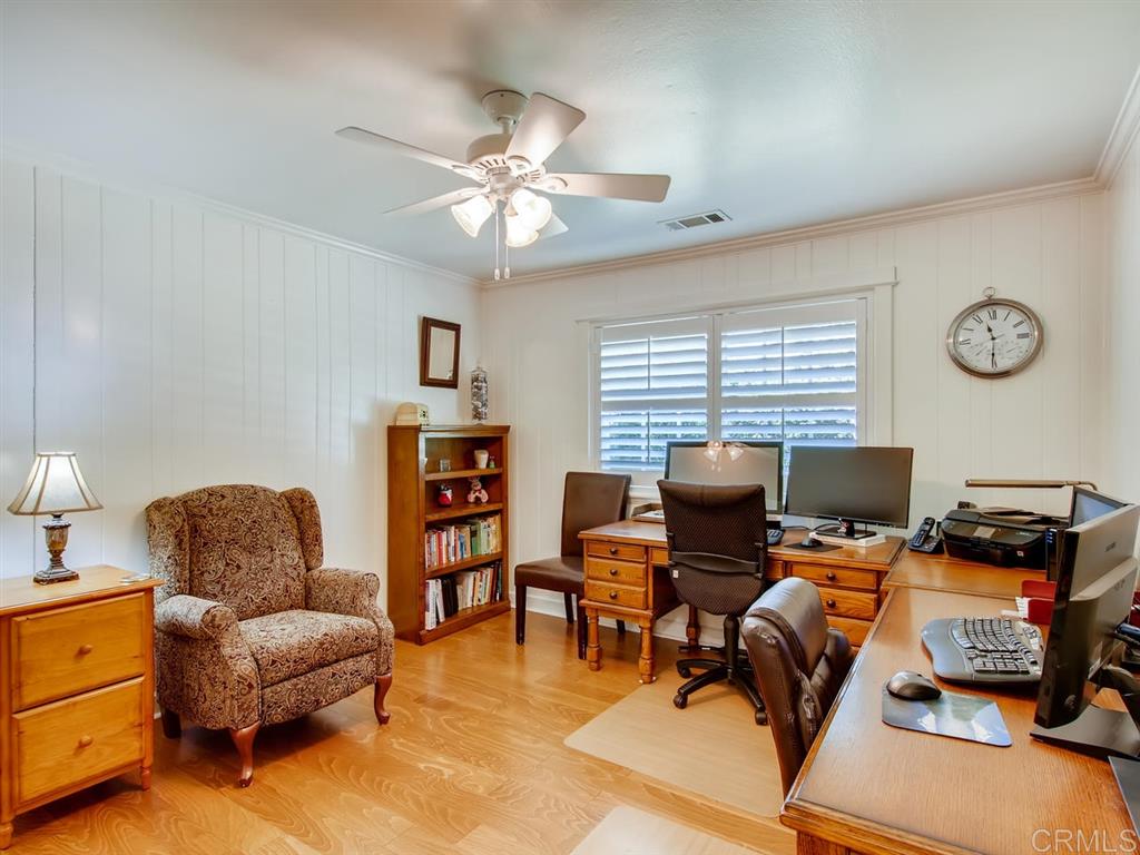 1144 Lydia Lane Fallbrook, CA 92028 - Photo 18 of 25