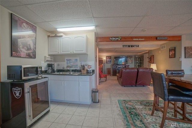 $705,000 | 714 122nd St Court Northwest, Gig Harbor, WA 98332