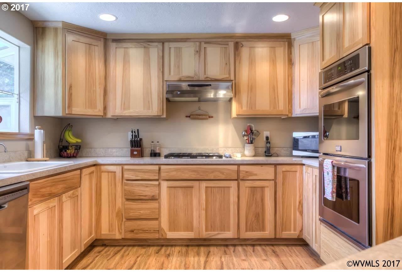 1764 Chemawa Road Northeast Keizer, OR 97303 - Photo 2 of 30 Gallery Image 2