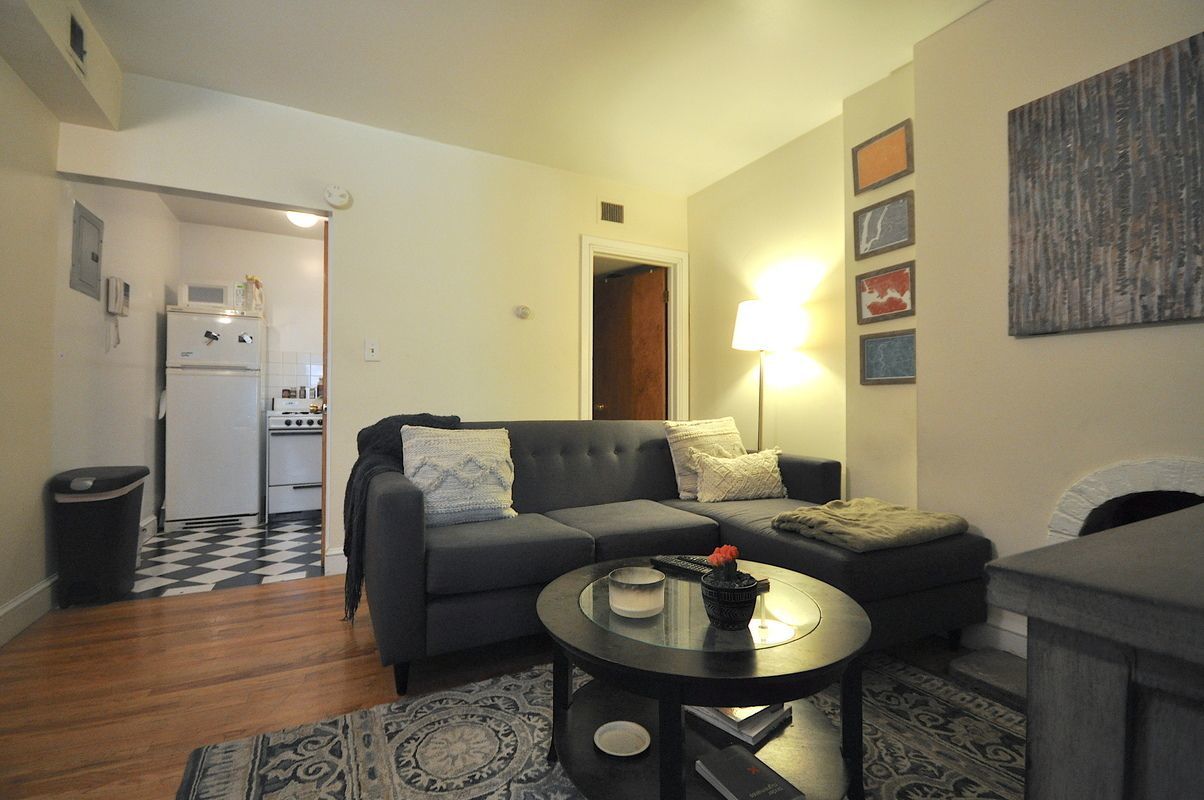 8 East 30th Street, Unit 5B Manhattan, NY 10016 - Photo 2 of 6