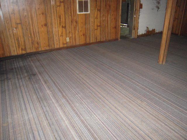 706 Kingsbury Road Clarksville, TN 37040 - Photo 10 of 12 Basement room