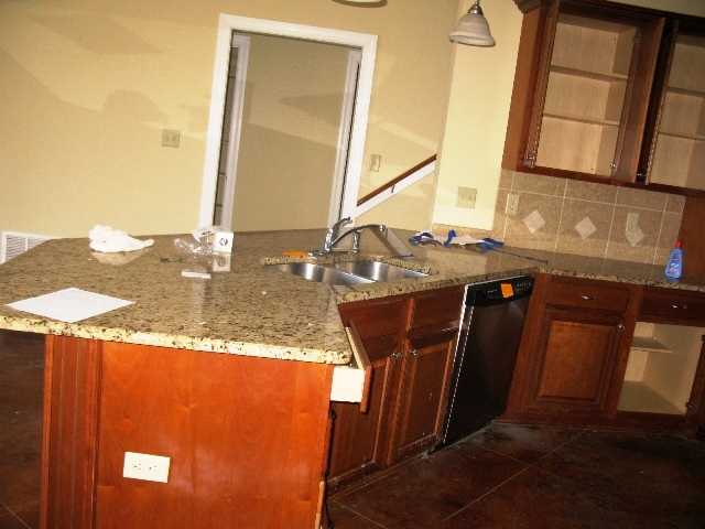 1755 Karcher Road Somerville, TN 38068 - Photo 8 of 19 Gallery Image 8