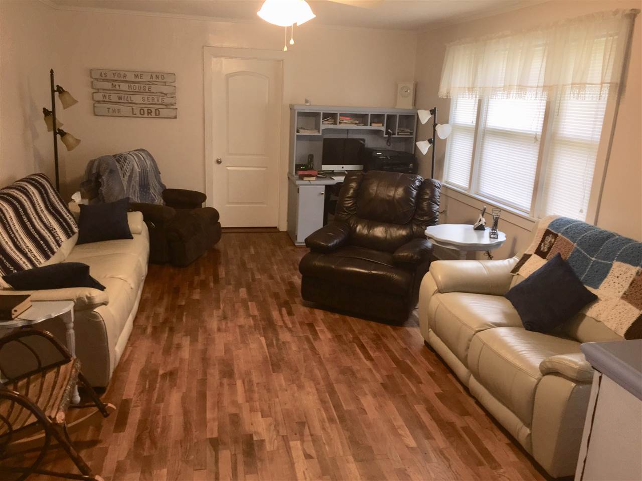 8305 Shakerag Road Millington, TN 38053 - Photo 2 of 21 Gallery Image 2