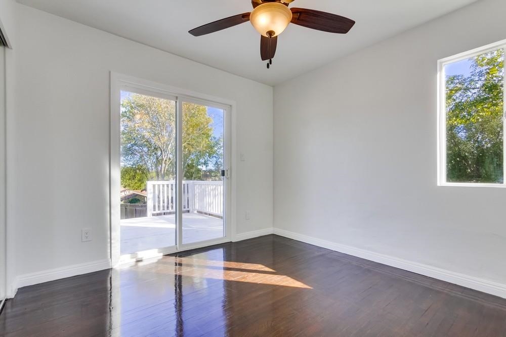3853 Rogers Road Spring Valley, CA 91977 - Photo 19 of 25