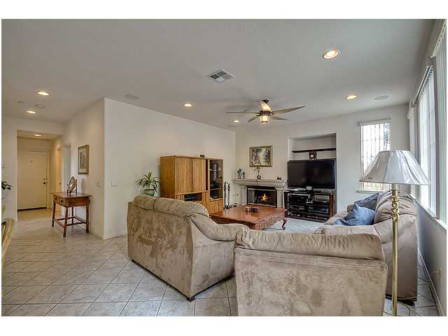 528 Park Lane Encinitas, CA 92024 - Photo 18 of 25
