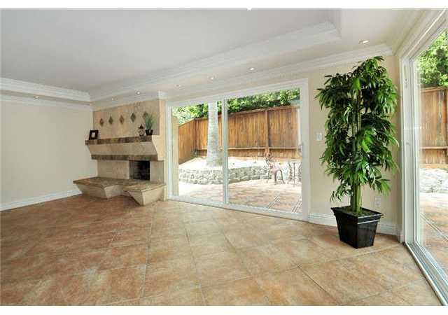 66 Port Of Spain Road Coronado, CA 92118 - Photo 5 of 25 Gallery Image 5