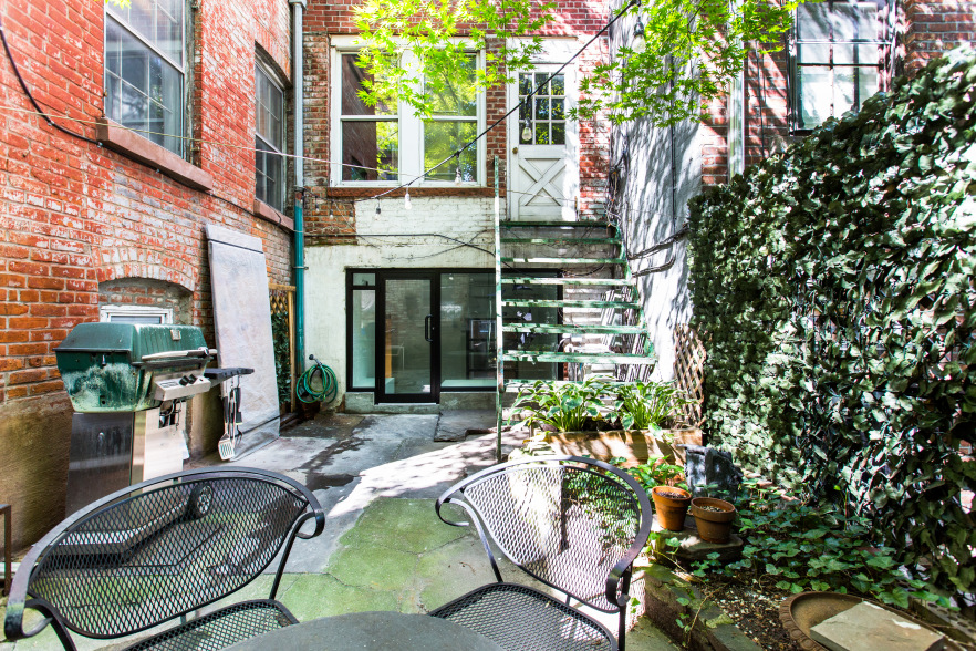 198 6th Avenue, Unit 1 Manhattan, NY 10013 - Photo 9 of 13