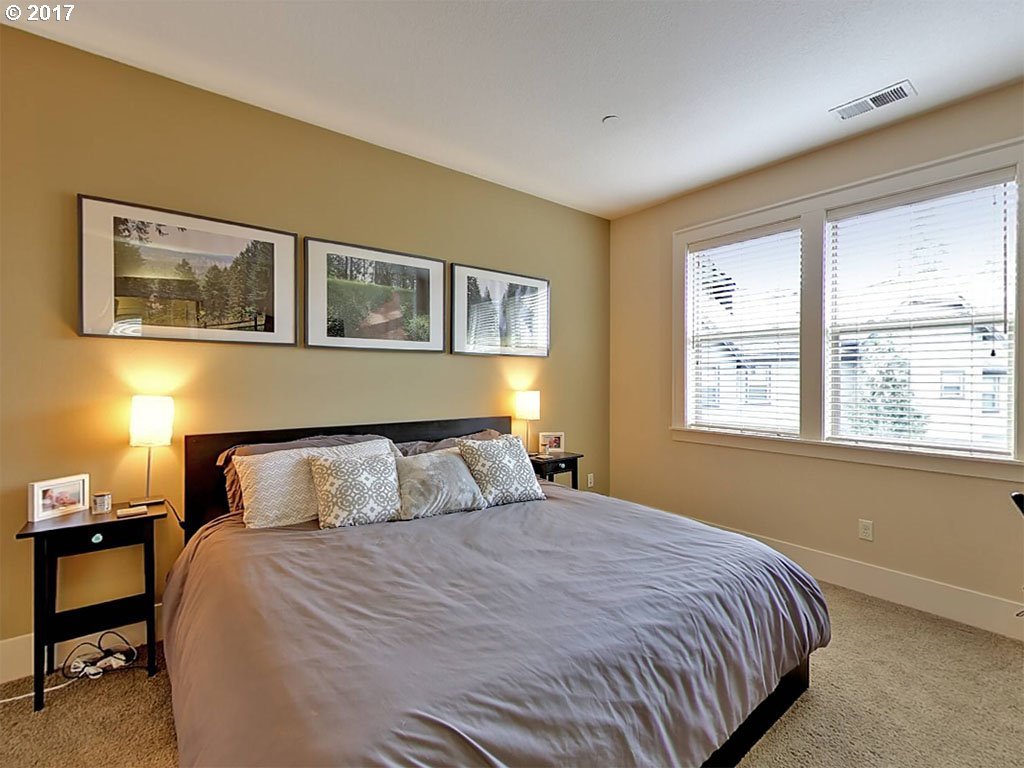 655 Southwest Rustica Terrace Portland, OR 97225 - Photo 10 of 29 Gallery Image 10