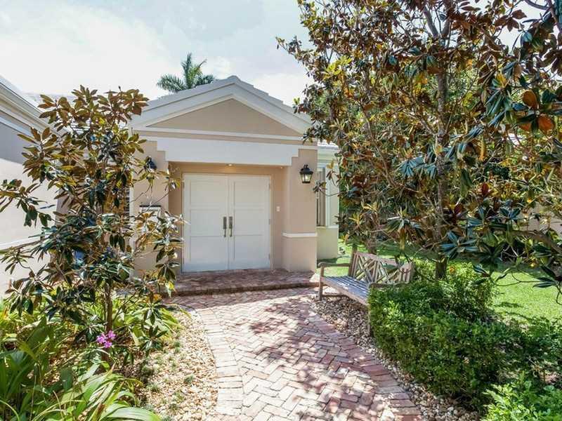 5774 Southwest 76th Terrace South Miami, FL 33143 - Photo 1 of 35