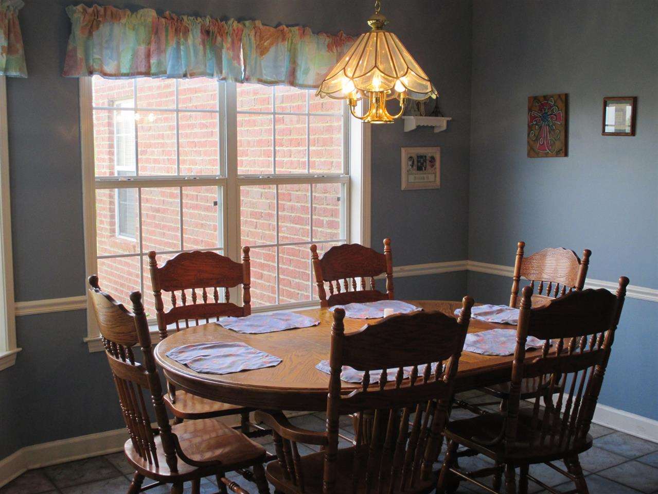 4400 Nail Road Olive Branch, MS 38654 - Photo 9 of 18 Gallery Image 9