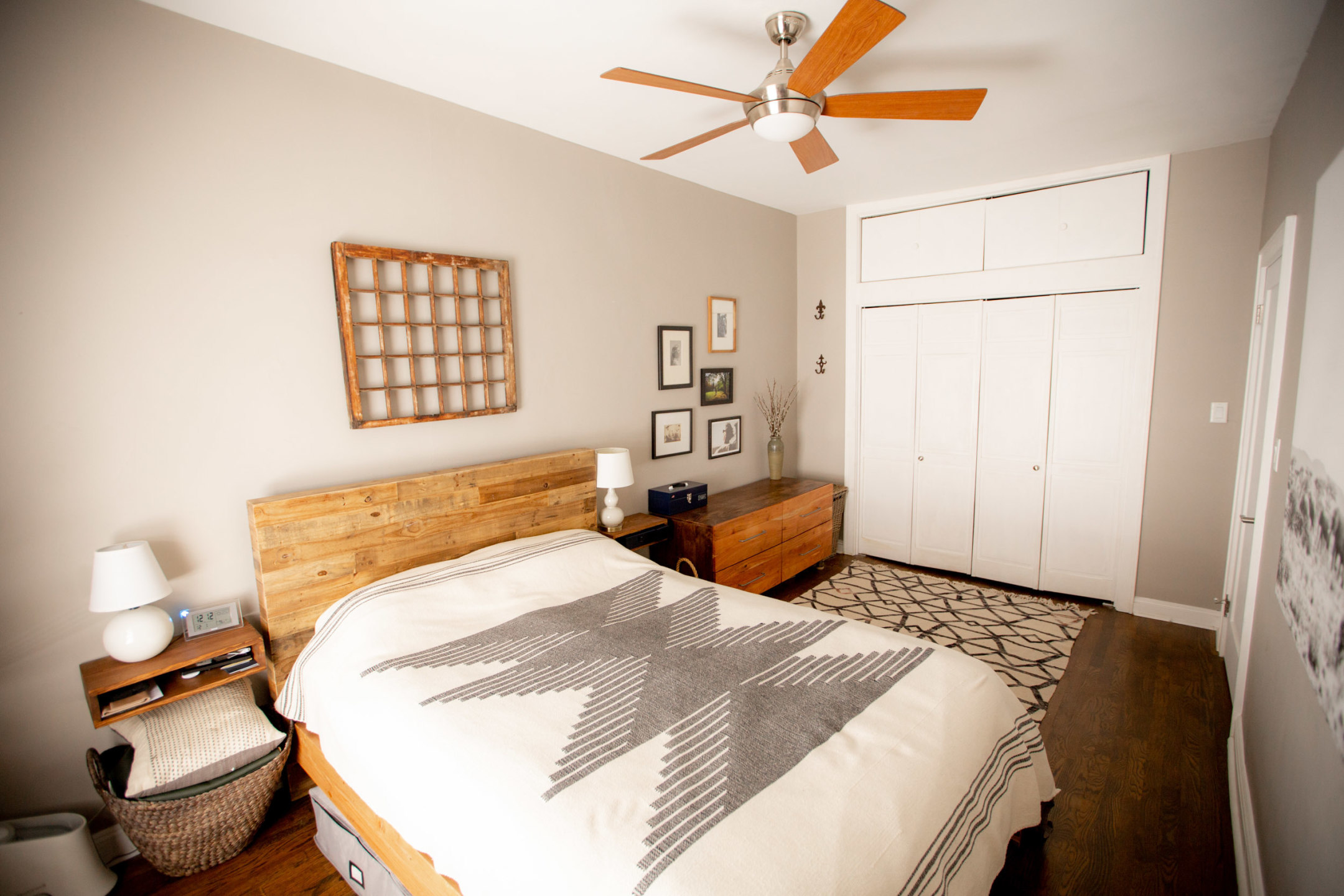 916 Union Street, Unit 2C Brooklyn, NY 11215 - Photo 10 of 30