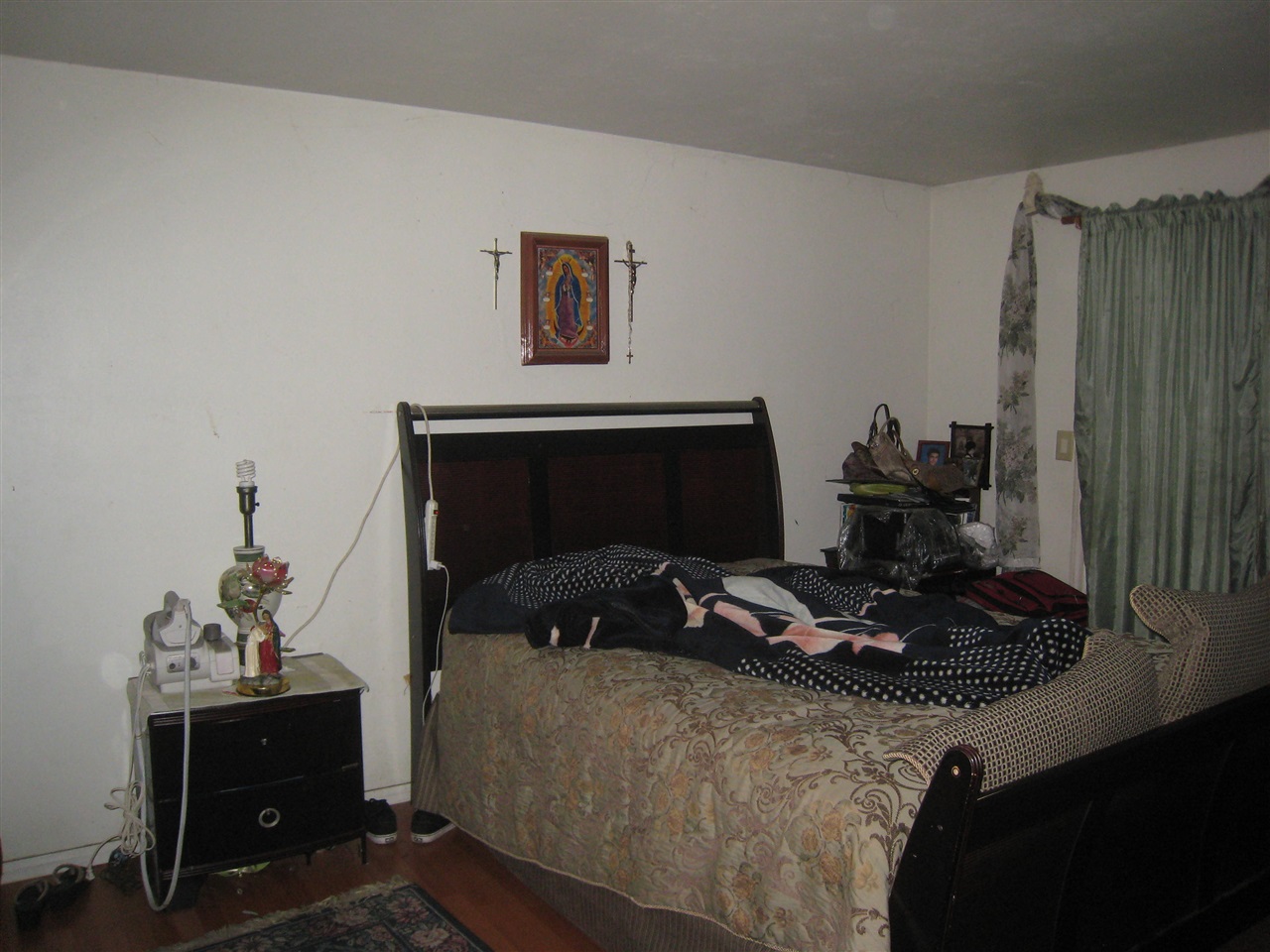 2614 Buena Rosa Fallbrook, CA 92028 - Photo 14 of 25