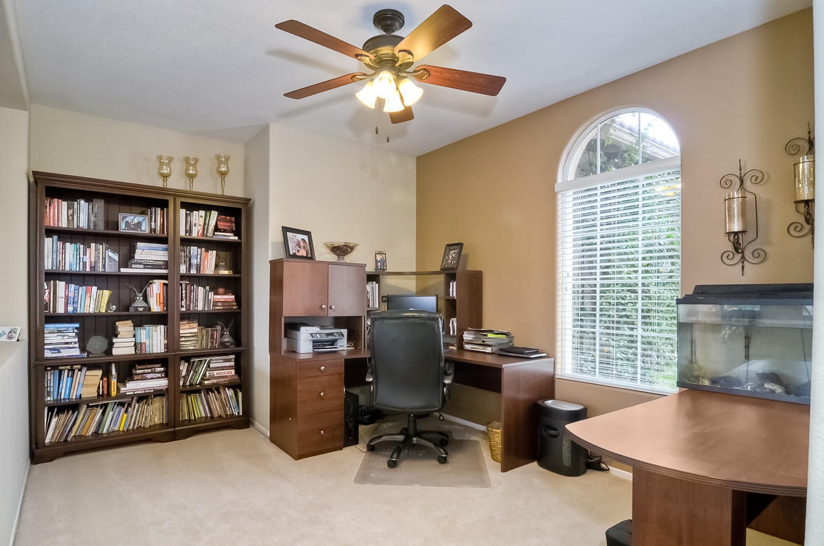 16629 Open View Road Ramona, CA 92065 - Photo 15 of 24 Gallery Image 15