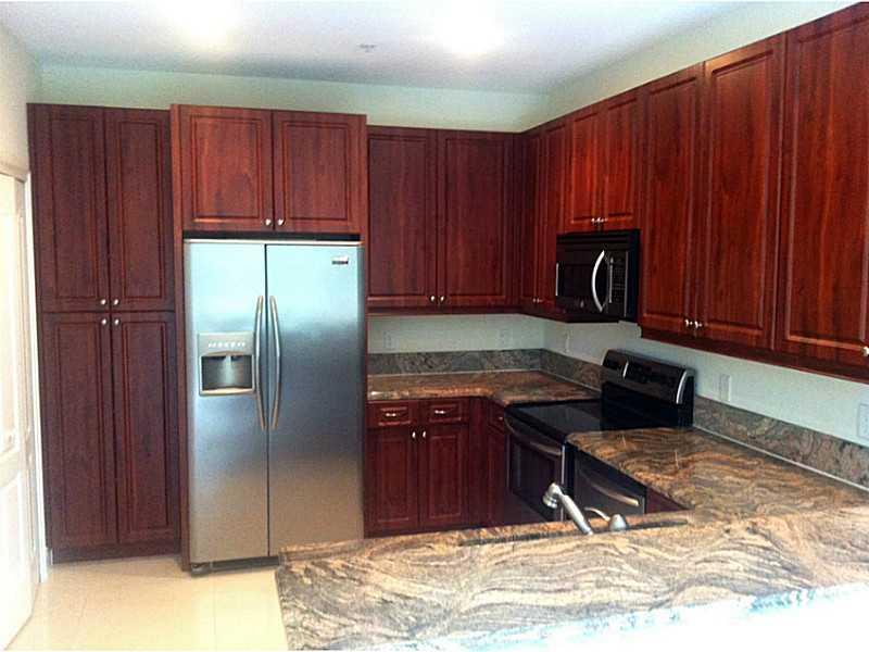 2951 Virginia Street, Unit 2953 Coconut Grove, FL 33133 - Photo 2 of 11