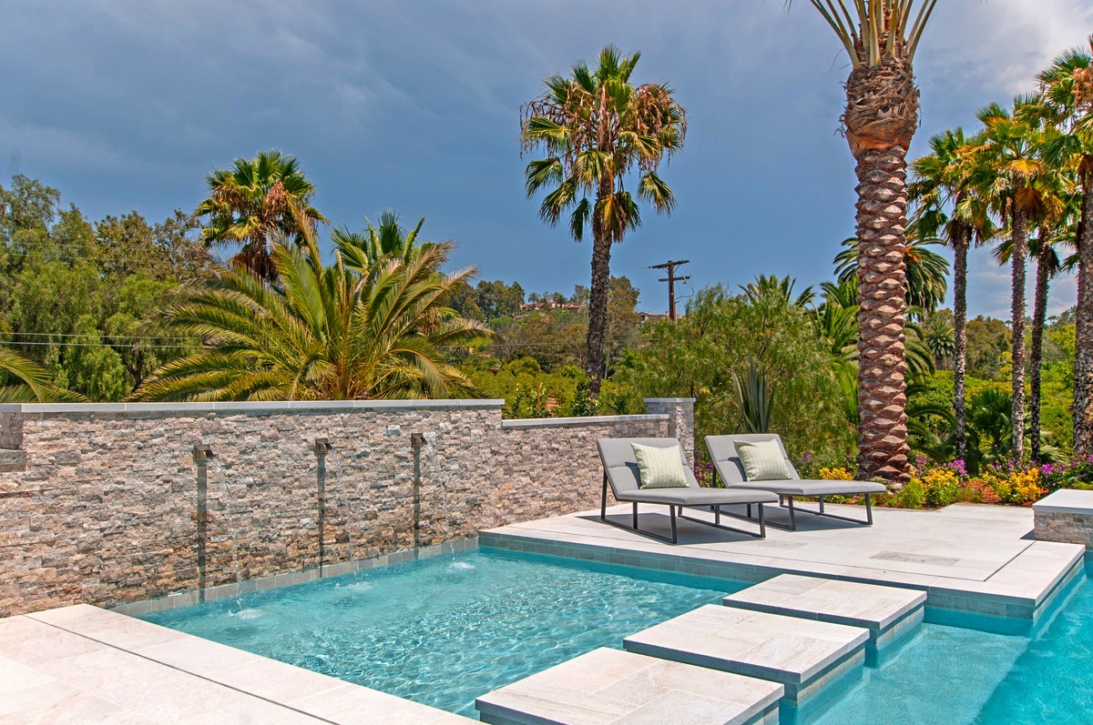 6557 Las Colinas Rancho Santa Fe, CA 92067 - Photo 23 of 23